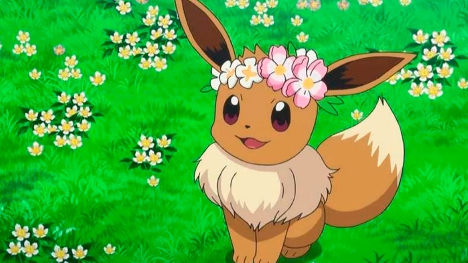 ◓ Pokémon GO: Participe da Pesquisa Especial 'Dia da Mentira 2-Oh
