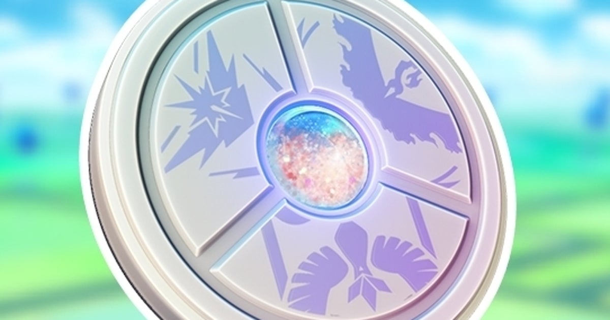 Pokémon Go Team Change item explained Which team is the best to join