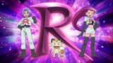 Pokémon Go Team Rocket: How to find Team Rocket PokéStops and everything we know about Invasions