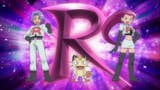 Image for Pokémon Go Team Rocket: How to find Team Rocket PokéStops and everything we know about Invasions