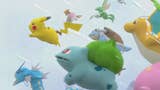 Pokémon Go tips en tricks - de grote gids