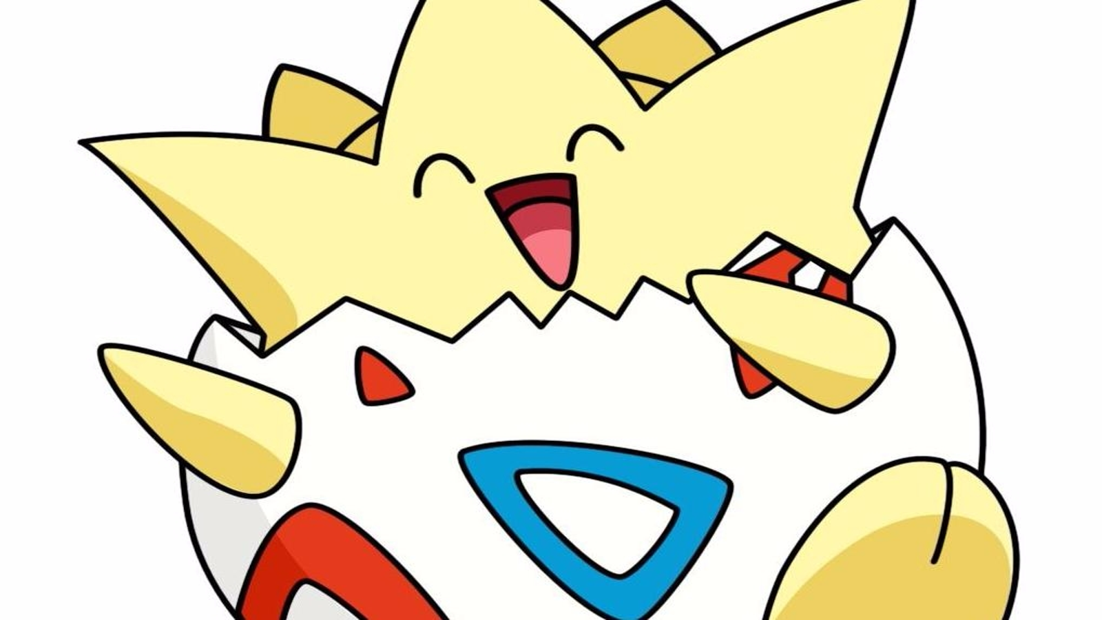 Como Conseguir o Hitmonlee ou Hitmonchan - Pokémon Yellow 