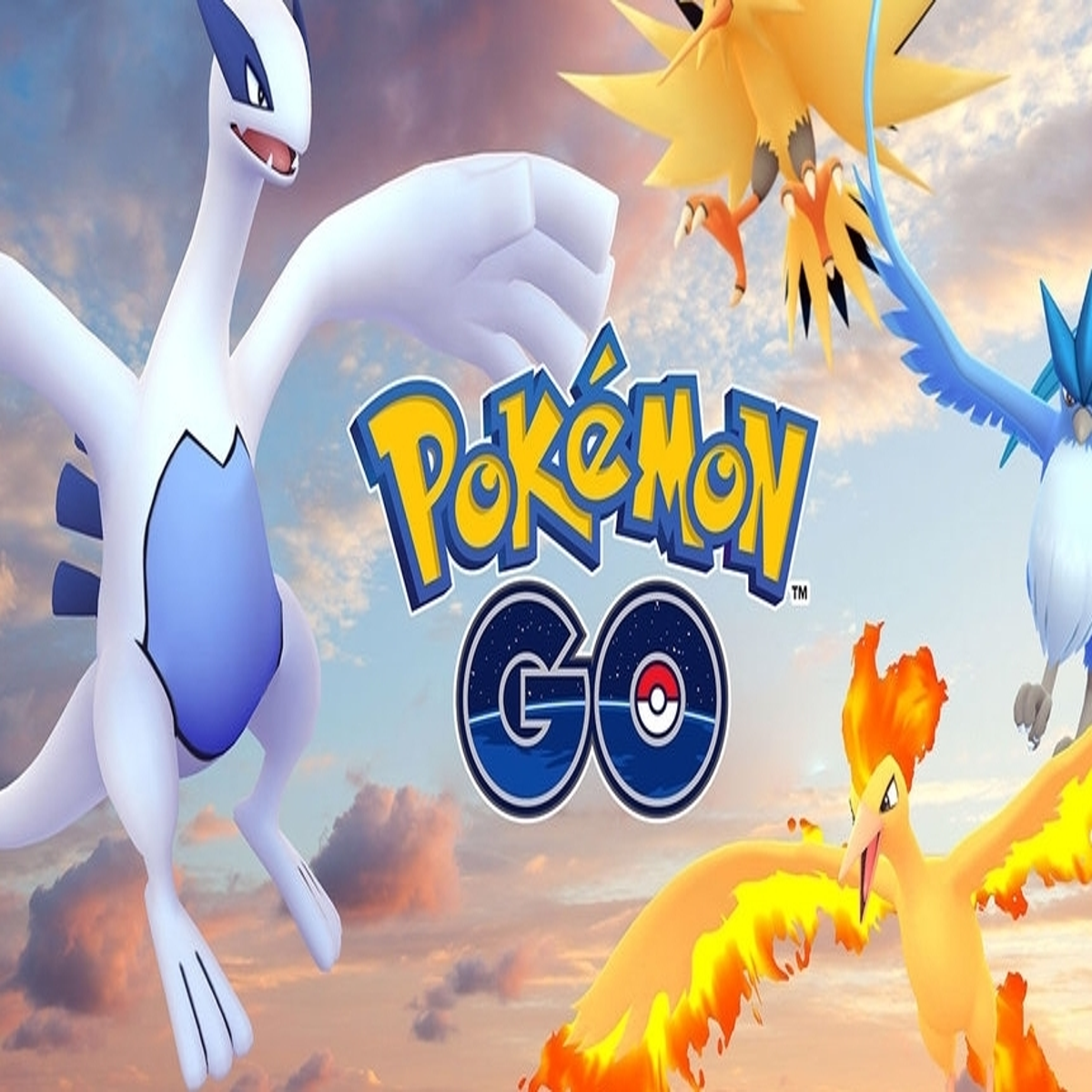 Pokémon GO: evento da Semana Supereficaz; confira data, hora e bônus, e-sportv