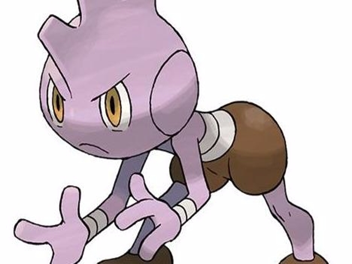 How to evolve Tyrogue into Hitmonlee, Hitmonchan, or Hitmontop in Pokémon  Go - Dot Esports