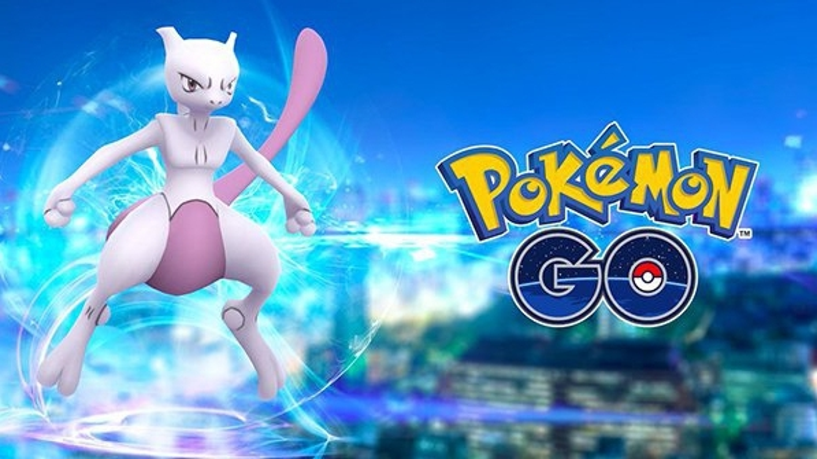 Pokémon GO: evento de Ultrabônus começa nesta sexta, esports