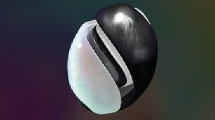 Pokémon Go unova stein