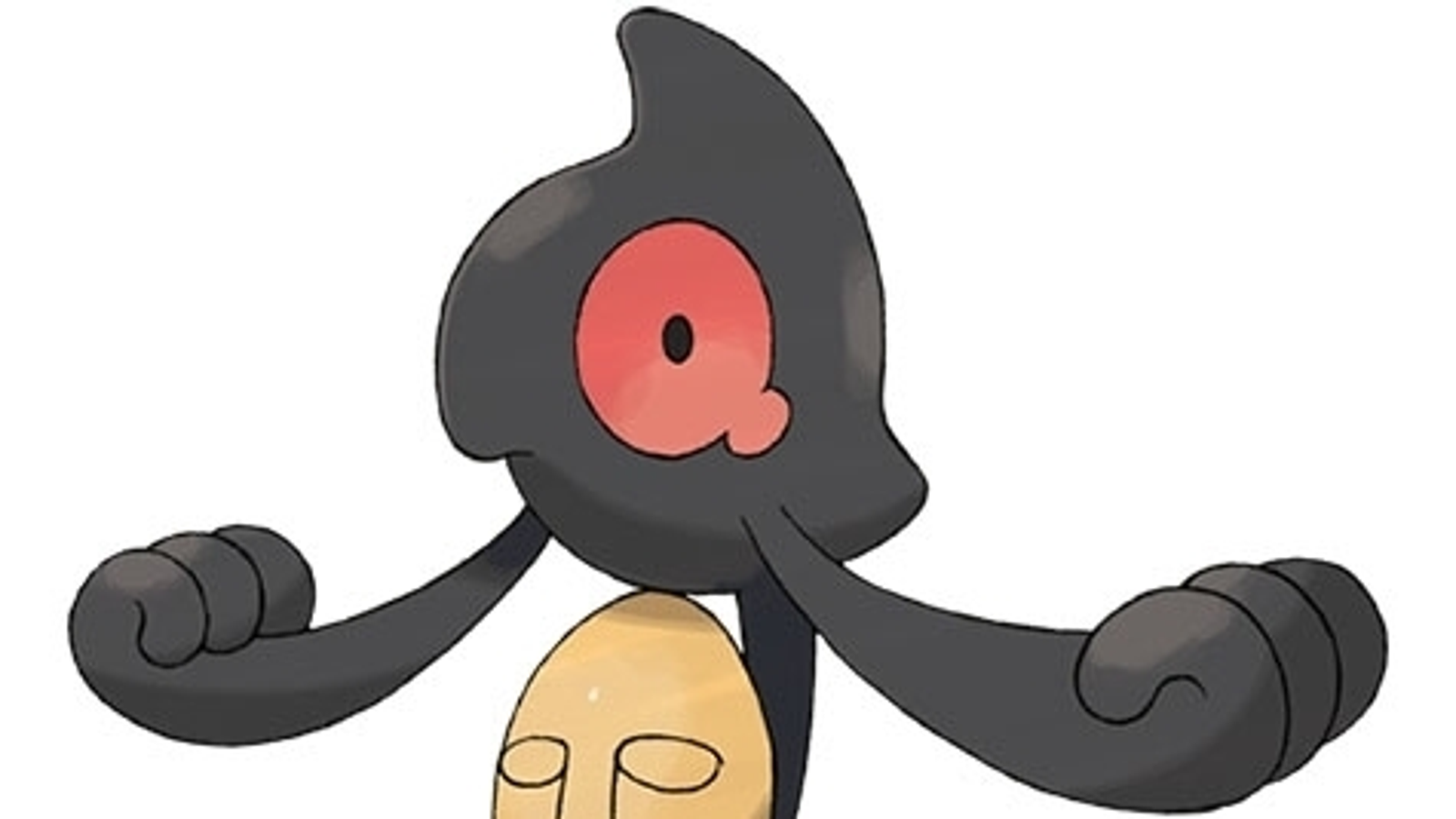 Pokémon Go - 'O que se esconde por trás da máscara?' - Etapas e