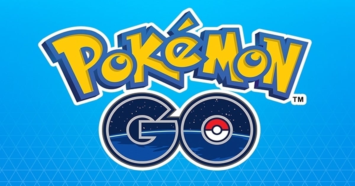 Pokemon Go can see everything in your Google account. Here's how to stop it  - CNET