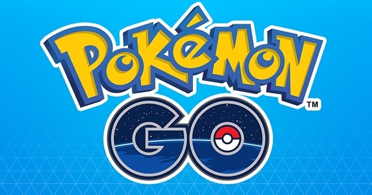 Tutorial: Learn how to throw balls in Pokémon Go like a boss