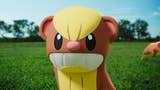 Pokemon Go - Yungoos: jak złapać, ewolucja w Gumshoos