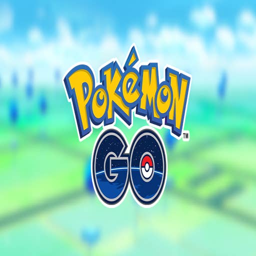 Pokémon GO: Cómo vencer a Cliff, Sierra y Arlo (agosto 2023