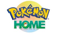 ¿Qué es Pokémon Home? Esto es todo lo que sabemos