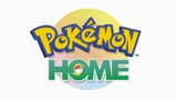 Was ist Pokémon Home? Alle kostenlosen und Premium-Features erklärt
