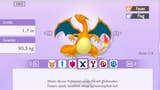 Pokémon Home: Pokémon aus Schwarz und Weiß und den Virtual-Console-Spielen übertragen