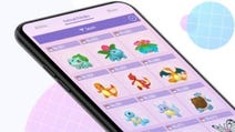 Pokémon Home uitgelegd: gratis vs premium abonnement vergeleken, en met welke games werkt het