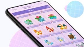 Pokémon Home uitgelegd: gratis vs premium abonnement vergeleken, en met welke games werkt het