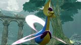Pokémon Legenden Arceus: Cresselia fangen - So zwingt ihr es in die Knie!