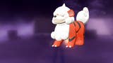 Pokémon Legenden Arceus: Hisui Fukano finden und entwickeln - Hier gibt's die neue Variante!