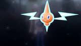 Pokémon Legenden Arceus: Rotom finden - Wo ihr das seltene Pokémon aufspüren könnt!