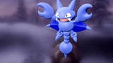 Pokémon Legenden Arceus: Skorgla entwickeln - Was ihr braucht, um Skorgro zu bekommen!