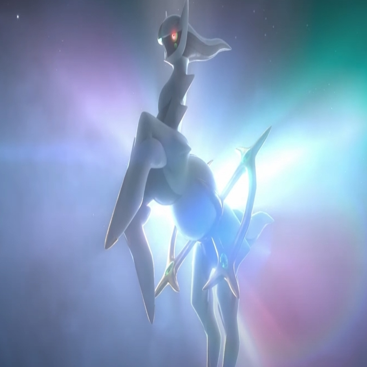 Pokémon Brilliant Diamond & Shining Pearl: Tabela e guia completo