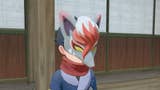 Come ottenere il Kimono Growlithe di Hisui e la Maschera da Volpe in Leggende Pokémon Arceus