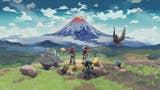 Pokémon Legends Arceus new Pokémon: Hisuian regional forms and new Pokémon explained