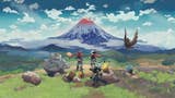 Leggende Pokémon Arceus Nuovi Pokémon: Tutte le forme di Hisui e i Pokémon inediti