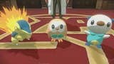 Leggende Pokémon Arceus Starter, Rowlet, Cyndaquil e Oshawott: Il miglior starter e le nuove evoluzioni finali