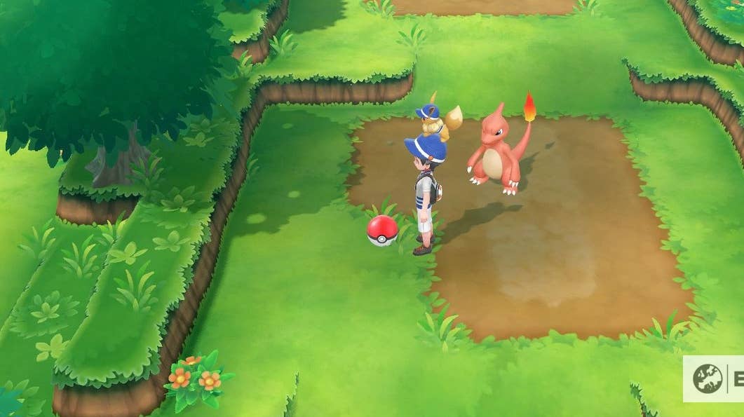 Pokémon Let's Go Pikachu e Eevee - Tudo sobre as Evolution Stones