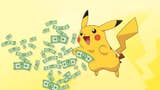 Pokémon Let's Go Pikachu ed Eevee necessiteranno di una sottoscrizione per le funzioni online