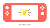Pokémon Go transfer: Zo verbind je Pokémon Go met Let's Go op de Switch uitgelegd