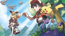 Pokémon Let's Go - Come trasferire i Pokémon da Go a Let's Go