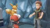 Image for Pokémon Let's Go walkthrough and guide to your quest through Kanto