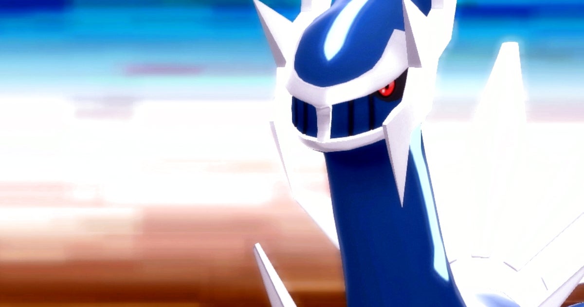 Pokemon Strahlender Diamant Leuchtende Perle Unterschied Pokemon Leuchtende Perle / Strahlender Diamant Unterschiede: Alle