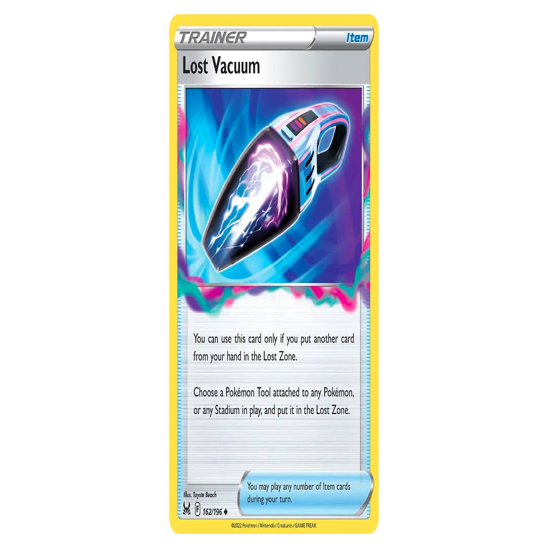 Buy Pokémon Lost Origin Cards