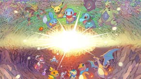 Análisis de Pokémon Mundo Misterioso: Equipo de Rescate DX