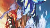 Pokémon Omega Ruby and Alpha Sapphire review