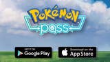 Image for Pokémon Pass app explained - distribution date and how to claim the Shiny Pikachu and Shiny Eevee in Let's Go