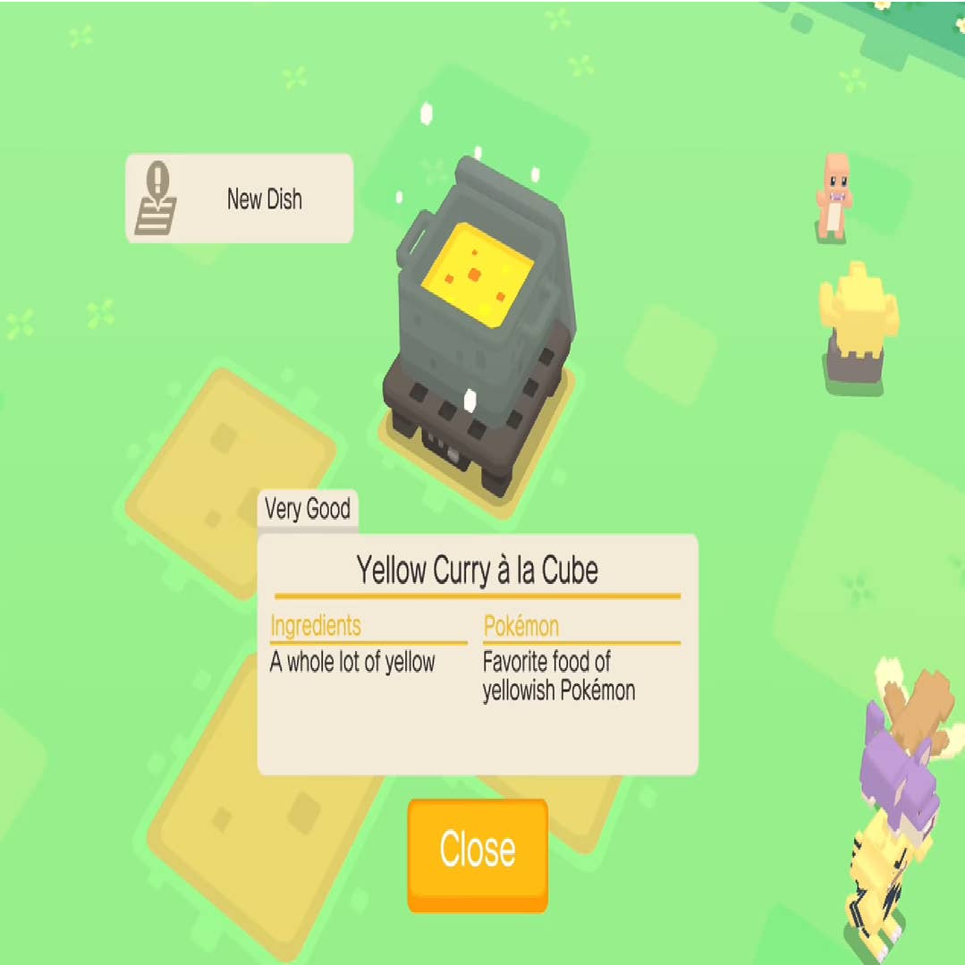 I just got Mew, shiny Mewtwo and Zapdos in a single pot. : r/PokemonQuest