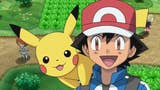 Pokémon RPG de 2019 terá melhores gráficos e será dedicado aos fãs de longa data
