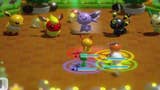 Immagine di Pokémon Rumble World sarà il primo titolo mobile di Nintendo?