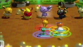 Immagine di Pokémon Rumble World sarà il primo titolo mobile di Nintendo?