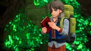 Pokemon Scarlet and Violet Shiny Hunting Guide: How to catch Shiny Pokemon