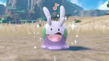 Cómo consultar el nivel de Amistad y cómo aumentar la Amistad en Pokémon Escarlata y Púrpura