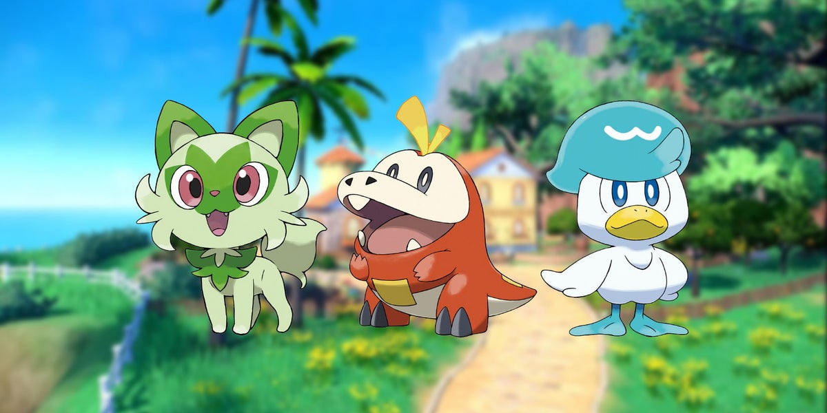 7 ideias de Stella  pokemon, equipe pokemon, pokemon pokedex