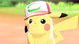 Pokémon Schwert und Schild: Alle Codes für Ashs Pikachu mit Kappe!