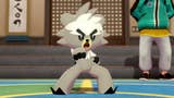 Pokémon Schwert und Schild: Dakuma entwickeln und Wulaosu mit Fokussiertem oder Fließendem Stil erhalten