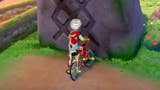 Pokémon Schwert und Schild - Was ihr tun müsst, um das Steinrätsel in Turffield zu lösen