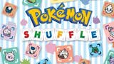 Imagem para Pokémon Shuffle chega aos 3,5 milhões de downloads